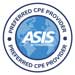 ASIS Preferred CPE Provider